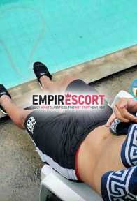 🔥🔥scort activo dominante 20 cm reales grueso ya en arequipa 🔥🔥