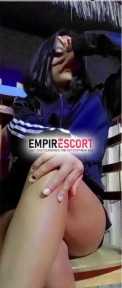 🍀flaquita🍀rica🍀con ricos gemidos🍀oral 💥vaginal💥desnudita total💥trato de pareja bb💥todas las poses k kieras🍒🍒trabajo 24 horas🍒🍒solo x unas semanitaen a