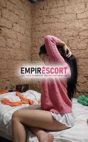 🍀flaquita🍀rica🍀con ricos gemidos🍀oral 💥vaginal💥desnudita total💥trato de pareja bb💥todas las poses k kieras🍒🍒trabajo 24 horas🍒🍒solo x unas semanitaen a