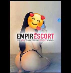 🔥nueva golosa ninfomana 💋 hermosa culona 💋💦 sexo apasionado 😈 🥵trato de novia💋🔥 🤯💖 trios y fetiches💥 vagina apretada💦🍑🤤te saco leche 😈