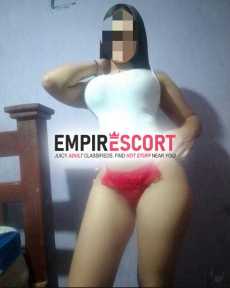 💋rica charapita nuevita tetoncita de rico potitoharemos de todo trato d pareja full poses bien calatitos 😘🤤