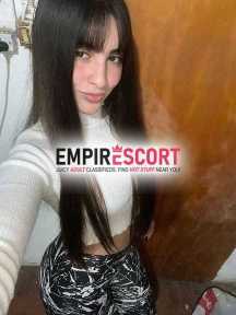 milagritos tu niña juguetona super cachondas para hacerte gozar aquí en tu hermosa ciudad los mejores servicios