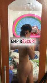colageno🍑limeÑito pasivo pocos dÍas en tu ciudad masajes morbo y sex venta de contenido y videollamada 💕💋💦