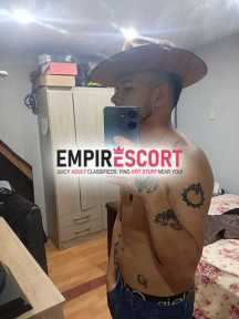 encuentro para damas y parejas