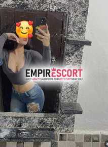 fabiana❤️❤️hermosa blanquita 22 años💋peruana🌟me puedes besar todo el cuerpo amor