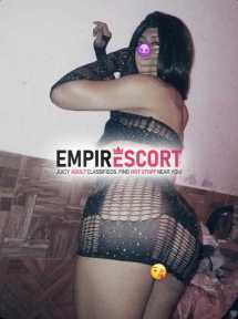 🥰🥰❤️‍🩹😈💝puta mamona adiacta al sexo duro tomo leche pelo 🥰🥰❤️💙🔥🔥😈