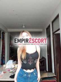 ultimos dias soy romina modelo trans a1 blanquita tetona culona cumplo todas tus fantasias