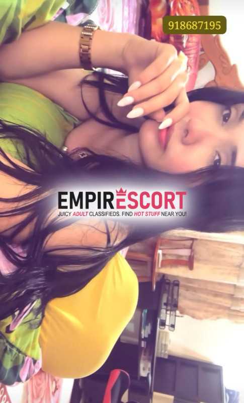 me llamo alexandra soy nueva aquí y ofresco mi servicios de sexo aquí en pucallpa caballeros que quieran conocerme total discreción y lindo trato de pareja sin apuros.

te espero.