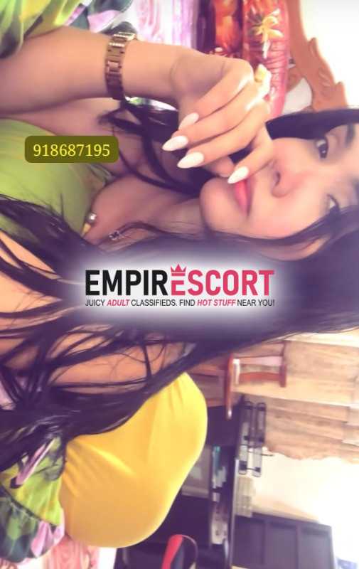 me llamo alexandra soy nueva aquí y ofresco mi servicios de sexo aquí en pucallpa caballeros que quieran conocerme total discreción y lindo trato de pareja sin apuros.

te espero.