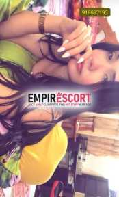 me llamo alexandra soy nueva aquí y ofresco mi servicios de sexo aquí en pucallpa caballeros que quieran conocerme total discreción y lindo trato de pareja sin apuros.

te espero.