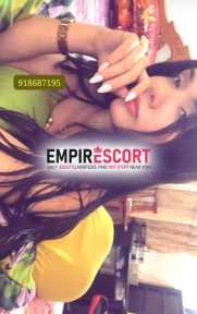 me llamo alexandra soy nueva aquí y ofresco mi servicios de sexo aquí en pucallpa caballeros que quieran conocerme total discreción y lindo trato de pareja sin apuros.

te espero.