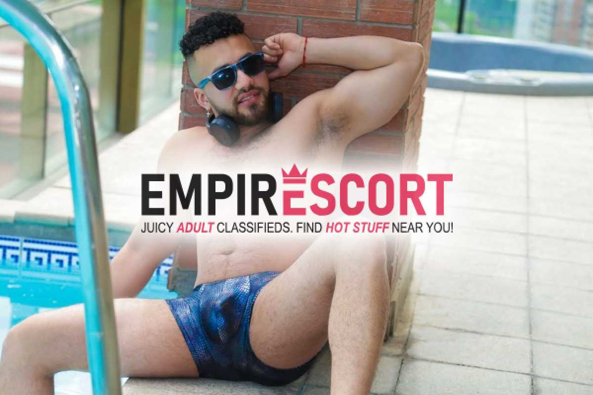 recién llegando tu país peru . chico guapo varonil discreto muy amable y cariñoso. estaré poco días en tu región. 💦🍆😈