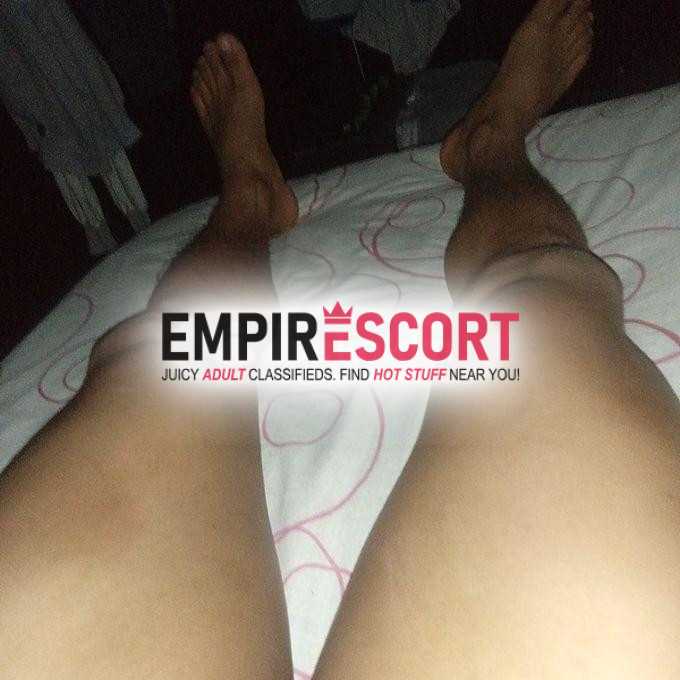 arrecho por cacharte el culo bien rico disfrutaras como te clavo mi pinga hago tríos cumplo tus 
fantasias solo escribeme 🥵
d las 24 horas 