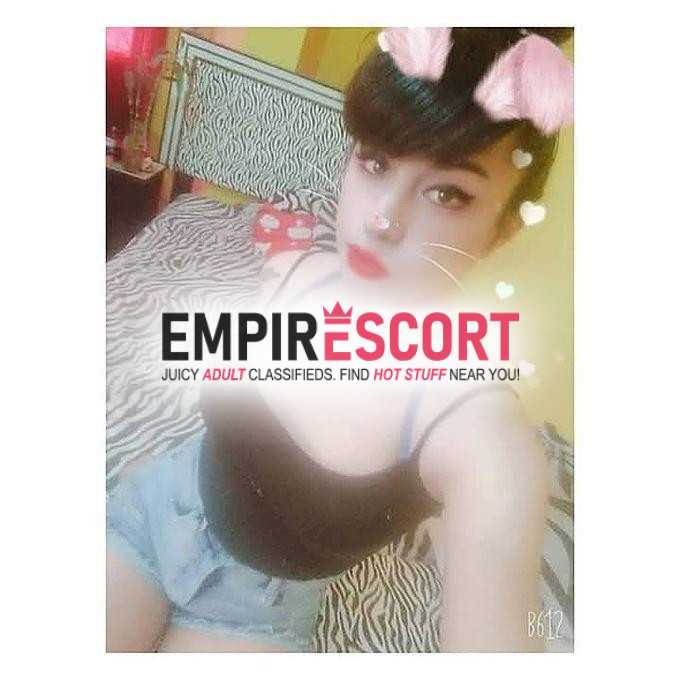 ❤️aithana ❤️ traga leche dispuesta darte um buen sexo .duro. placer al mÁximo 😘😘😘