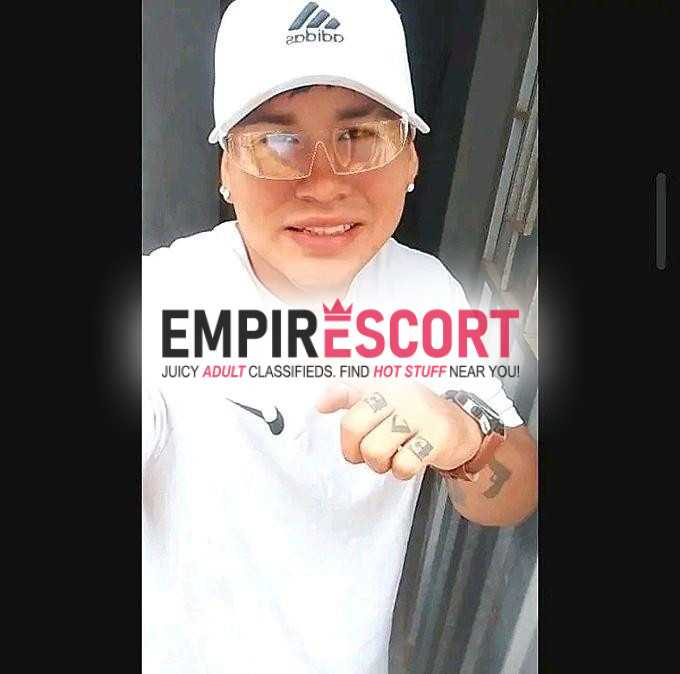 soy thiago📱joven lechero📱solo packs venta de videos x y videolla.adas🔥😈full kche trios mujeres gays xx😈🔥