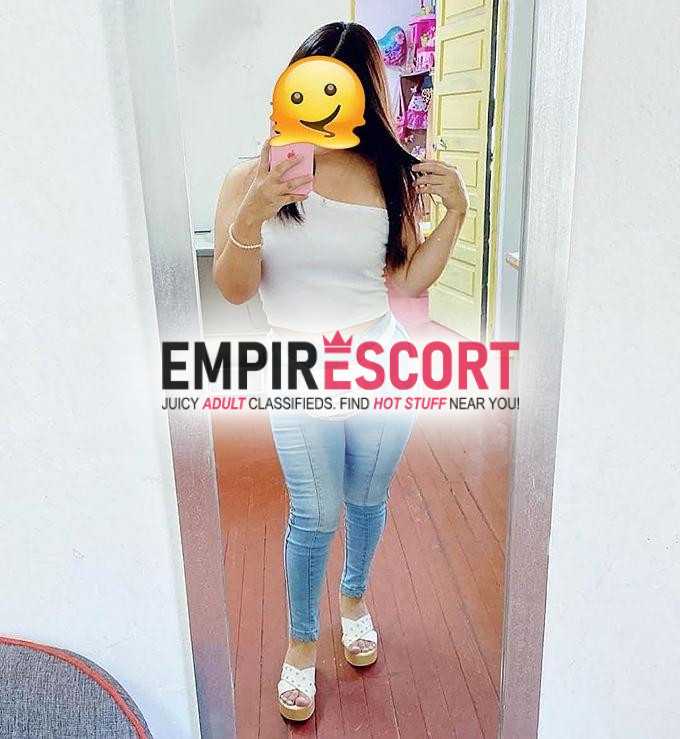 vanesa tu cachonda rico😈 presencial packs chat hotss🔥todo rico real y cumplo mi tiempo completo.