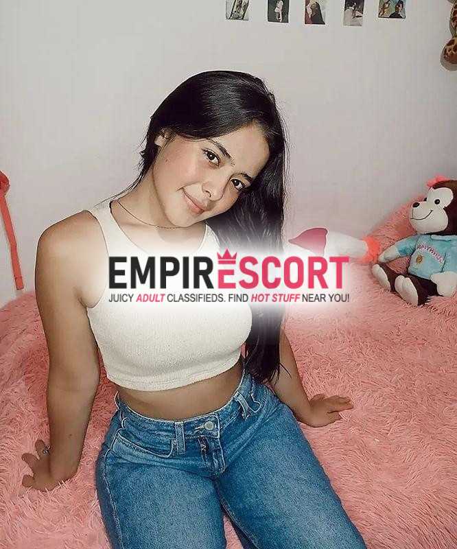 maría oral garganta profunda.trato tipo porno 69 full podes