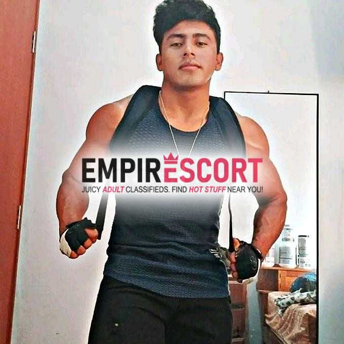 nuevo en chiclayo
