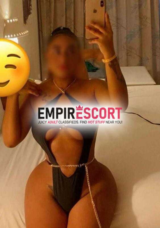 hermosa seÑora milf sexy fogosa