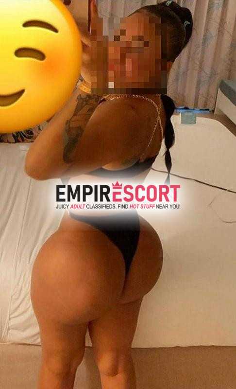 hermosa seÑora milf sexy fogosa