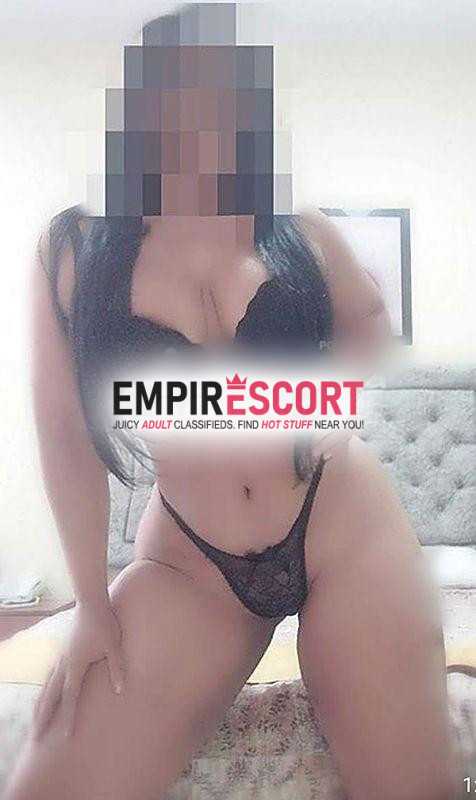 😘😋🔥sheyla rica mamita cuerpazo culote♥️❤️‍🔥🔥