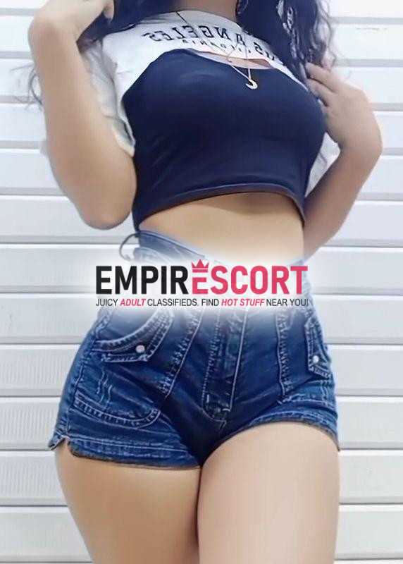 charapita 18 años rica y apretadita