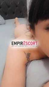 ❤️aithana ❤️ traga leche dispuesta darte um buen sexo .duro. placer al mÁximo 😘😘😘
