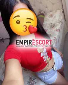 vanesa tu cachonda rico😈 presencial packs chat hotss🔥todo rico real y cumplo mi tiempo completo.