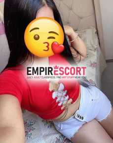 vanesa tu cachonda rico😈 presencial packs chat hotss🔥todo rico real y cumplo mi tiempo completo.