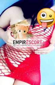 hermosa jovencita dispuesta todo para pasarla rico papi ven dame duro x mi vagina apretadita 🥵 ven bb pasarla rico😈🥴