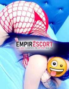 hermosa jovencita dispuesta todo para pasarla rico papi ven dame duro x mi vagina apretadita 🥵 ven bb pasarla rico😈🥴