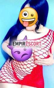hermosa jovencita dispuesta todo para pasarla rico papi ven dame duro x mi vagina apretadita 🥵 ven bb pasarla rico😈🥴