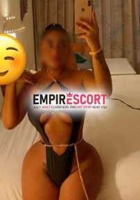 hermosa seÑora milf sexy fogosa