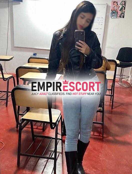 hermosa peruana muy carismática para darte buen trato