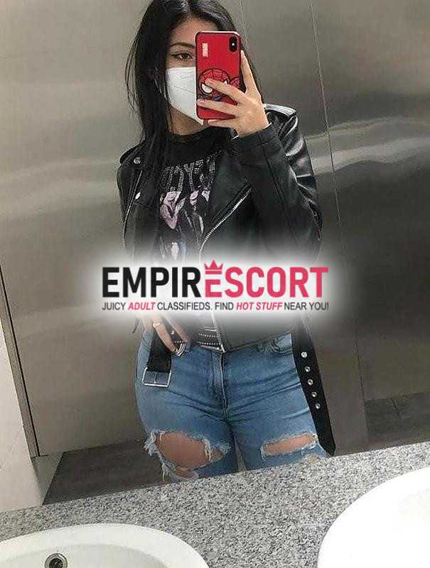 somos dos hermosas y exclusivas jovencitas para pasar lindos momentos