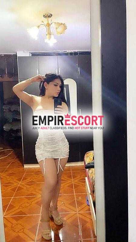 jhadira actriz porno experta en trios y primerisos super dotada 22 cm bien lechera me.encata las camas redondas las fotos al.whasat de activa