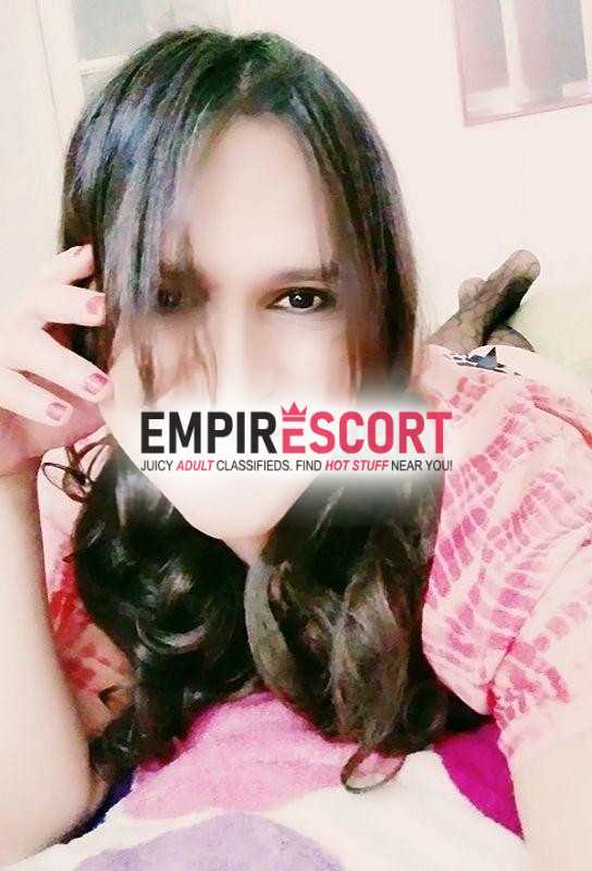 brenda linda femboy 🥰 activa miraflores