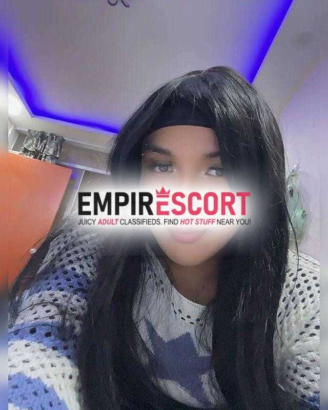 🍑🍆🤑🔥🏳️‍⚧️ hola soy adri puta rica bien dispuesta complacerte en todo ven conocerme