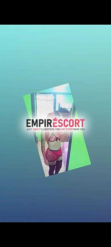 eiza bb complaciente cumplo todas tus fantasÍas fetiches morbosumisaardiente apasionada chica completa y lista para cumplir tus fantasÍas
