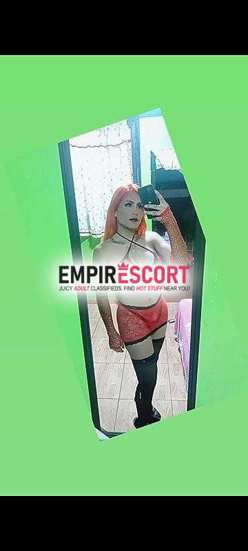 eiza bb complaciente cumplo todas tus fantasÍas fetiches morbosumisaardiente apasionada chica completa y lista para cumplir tus fantasÍas
