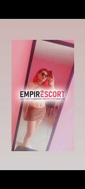 eiza bb complaciente cumplo todas tus fantasÍas fetiches morbosumisaardiente apasionada chica completa y lista para cumplir tus fantasÍas