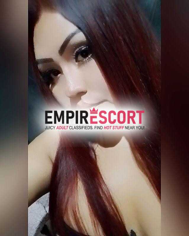 💯💸💞hola cariño soy 🎀 tu conejita play boy flavia✨
💞totalmente cariÑosa y atenta para que tu experiencia sea magica e inolvidables ❤