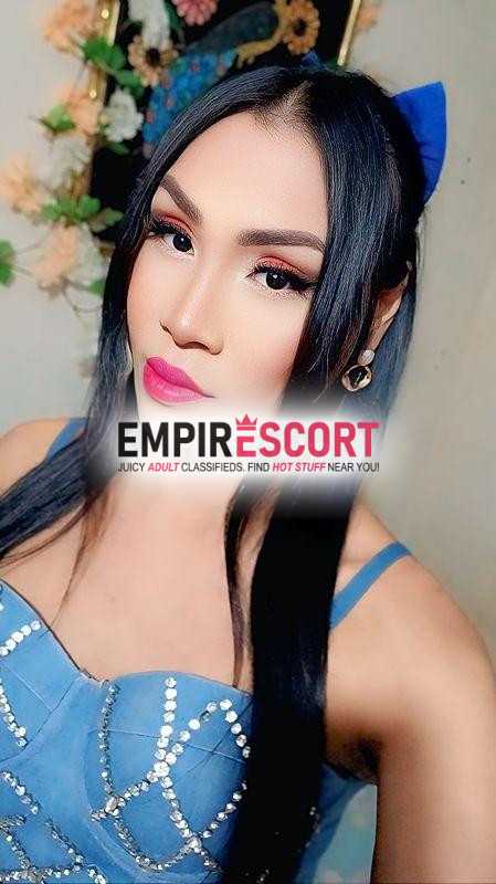 💦activa 20 cm rica verga ven y te lleno el culo de mi rica leche ful chupa culo💦