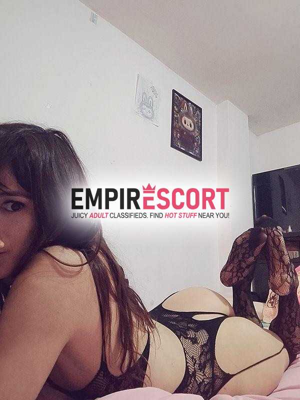esmeralda otaku hot 😈🔥