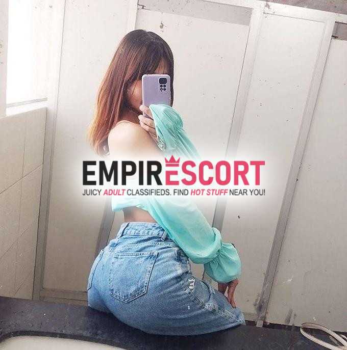 esmeralda otaku hot 😈🔥