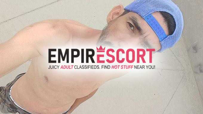 servicios sexuales damas y caballeros