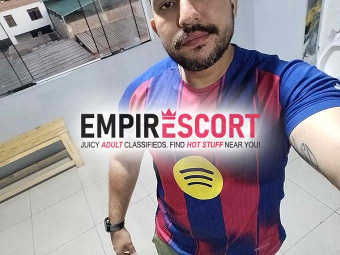 hola mi nombre es oswaldo macho reservado 100 activo listo para cumplir tus fantasías