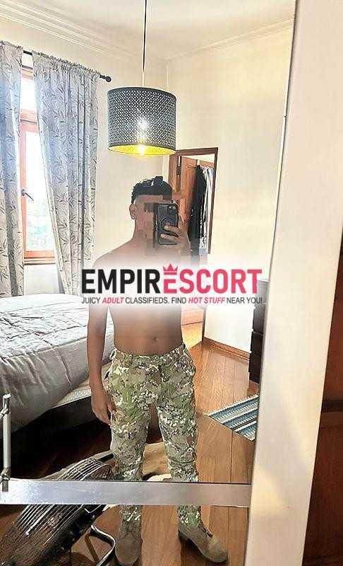 militar adicto cacherazo