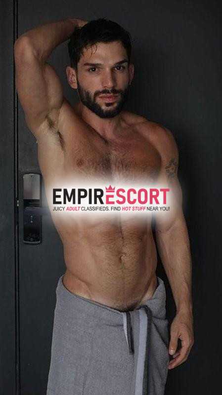 solo venta de packs y video llamada yago escort internacional musculoso cuerpo fitness 