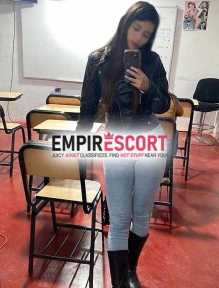 hermosa peruana muy carismática para darte buen trato
